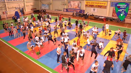 Эпизод 05.00_00_48_29.неподвижное изображение031.jpg Эпизод 05.00_00_48_29.неподвижное изображение031.jpg